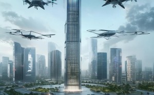 科技创新体系建设的主体地位，构建高质量发展新引擎
