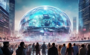 科技部举办科技活动周，助力创新未来