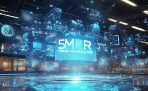 正德智能，从创新到应用，正德智创引领智能时代