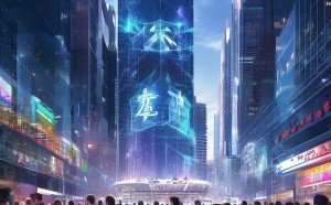 西山科技，disrupting the Market with Innovation？
