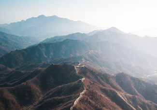 科技创新的战略力量体系